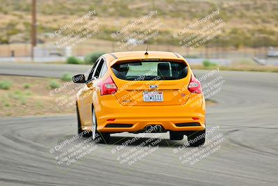 media/May-03-2025-Speed Ventures (Sat) [[ededc6c3fe]]/Yellow Group/Session 1 (Turn 4)/